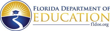 Florida Department of Education Commission for Independent Education