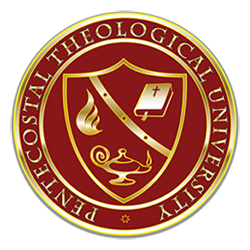 Universidad Teologica Pentecostal