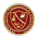 Pentecostaledu.com